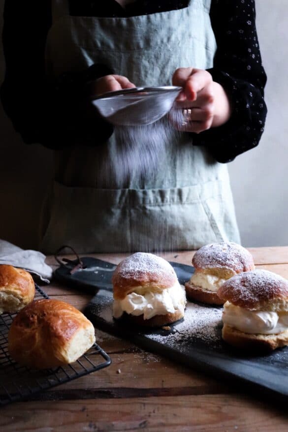 Semla