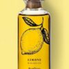 BioOrto olivolja LIMONE EKO