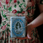 Nordur Flingsalt 250g