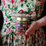 Pistagekräm Dell’ Artista 200g