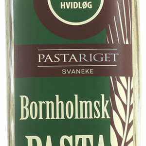 pasta1
