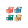 Train cups